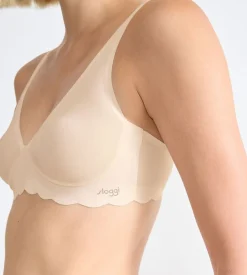 sloggi ZERO Microfibre 2. 0 Soft bra