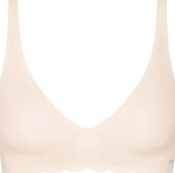 sloggi ZERO Microfibre 2. 0 Soft bra