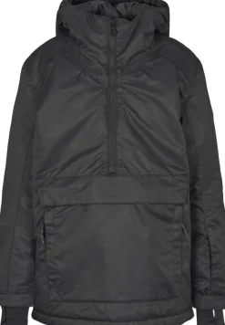 Slope Anorak Vinterjakke