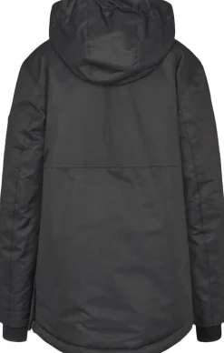 Slope Anorak Vinterjakke