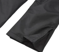 Slope Cargo Skibukser