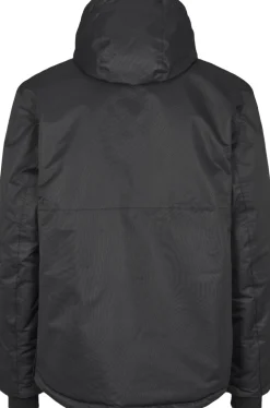 Slope Ski Anorak