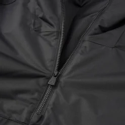 Slope Ski Anorak