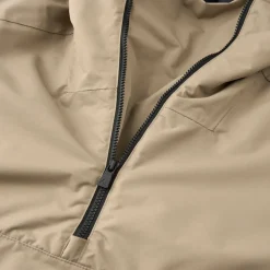 Slope Ski Anorak