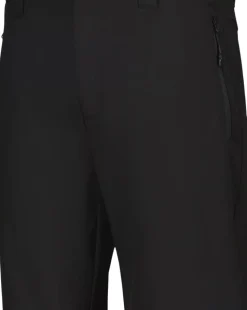 Slope Softshell Bukser