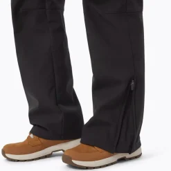 Slope Softshell Bukser