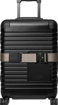 SLS x DAY ET RC-Belt