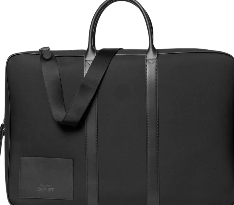 SLS x DAY ET RC-Garment Bag