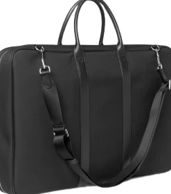 SLS x DAY ET RC-Garment Bag