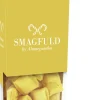 Smagfuld - Sour Passion, 100g