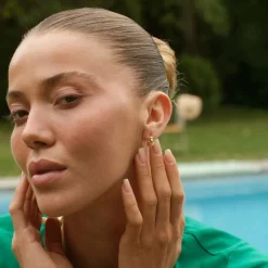 Small Contrast Fusion Hoops