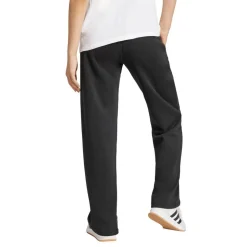 Small Logo Feel Cozy Joggingbukser