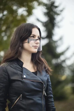 Smart Frame - My Mask 3 stk.