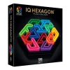 Smart Games Hexagon Deluxe