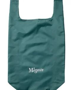 Smart shopping net 1S