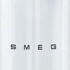 Smeg SKSB01 FLASKE TIL SMEG SODAVANDSMASKINE