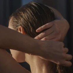 Smooth & Repair Conditioner (Citrus & Cucumber)