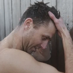 Smooth & Repair Conditioner (Citrus & Cucumber)