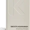 SMOOTH. AGAIN. WASH 250ML