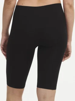Smooth Comfort Sculpting long shorts
