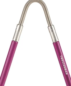 Smooth Finish Facial Hair Remover