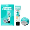 Smooth Pores 101 - POREfessional primer and moisturizer set