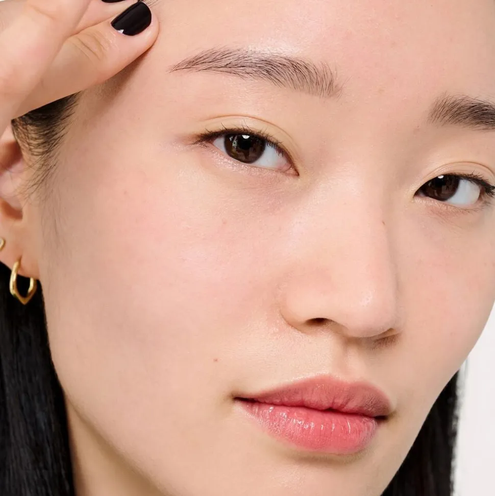 Smooth Pores 101 - POREfessional primer and moisturizer set