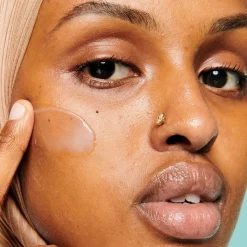 Smooth Pores 101 - POREfessional primer and moisturizer set