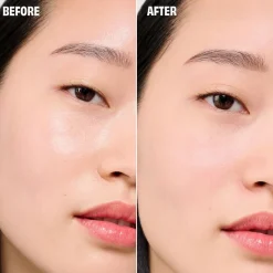 Smooth Pores 101 - POREfessional primer and moisturizer set