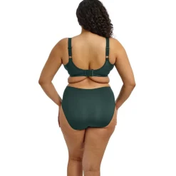 SMOOTH UW MOULDED NON PADDED BRA