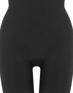 SMOOTHEASE INVISIBLE COMFORT SHORT