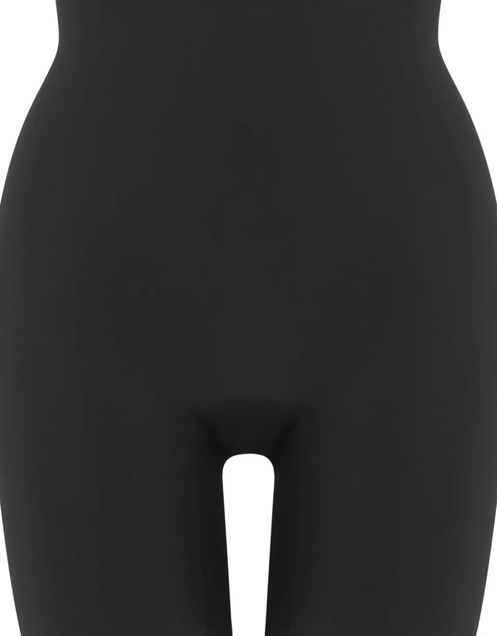 SMOOTHEASE INVISIBLE COMFORT SHORT