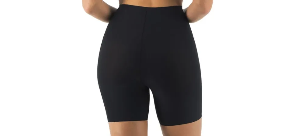 SMOOTHEASE INVISIBLE COMFORT SHORT