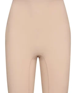 SMOOTHEASE INVISIBLE COMFORT SHORT