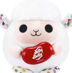 Snackles S2 Capsule 5