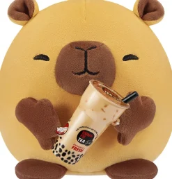 Snackles S2 Capsule 5