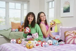 Snackles S2 Capsule 5