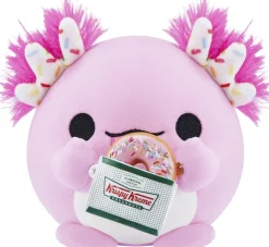 Snackles S2 Capsule 5