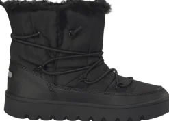 Snowflake Warm WP SL