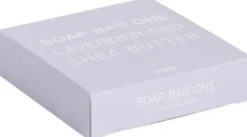Soap Bar-One-Lavender