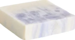 Soap Bar-One-Lavender