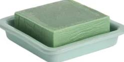Soap Bar-Two-Lemongrass