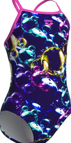 Soap Bubbles Badedragt