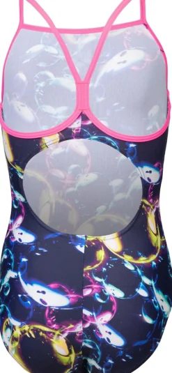 Soap Bubbles Badedragt