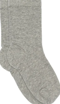Sock