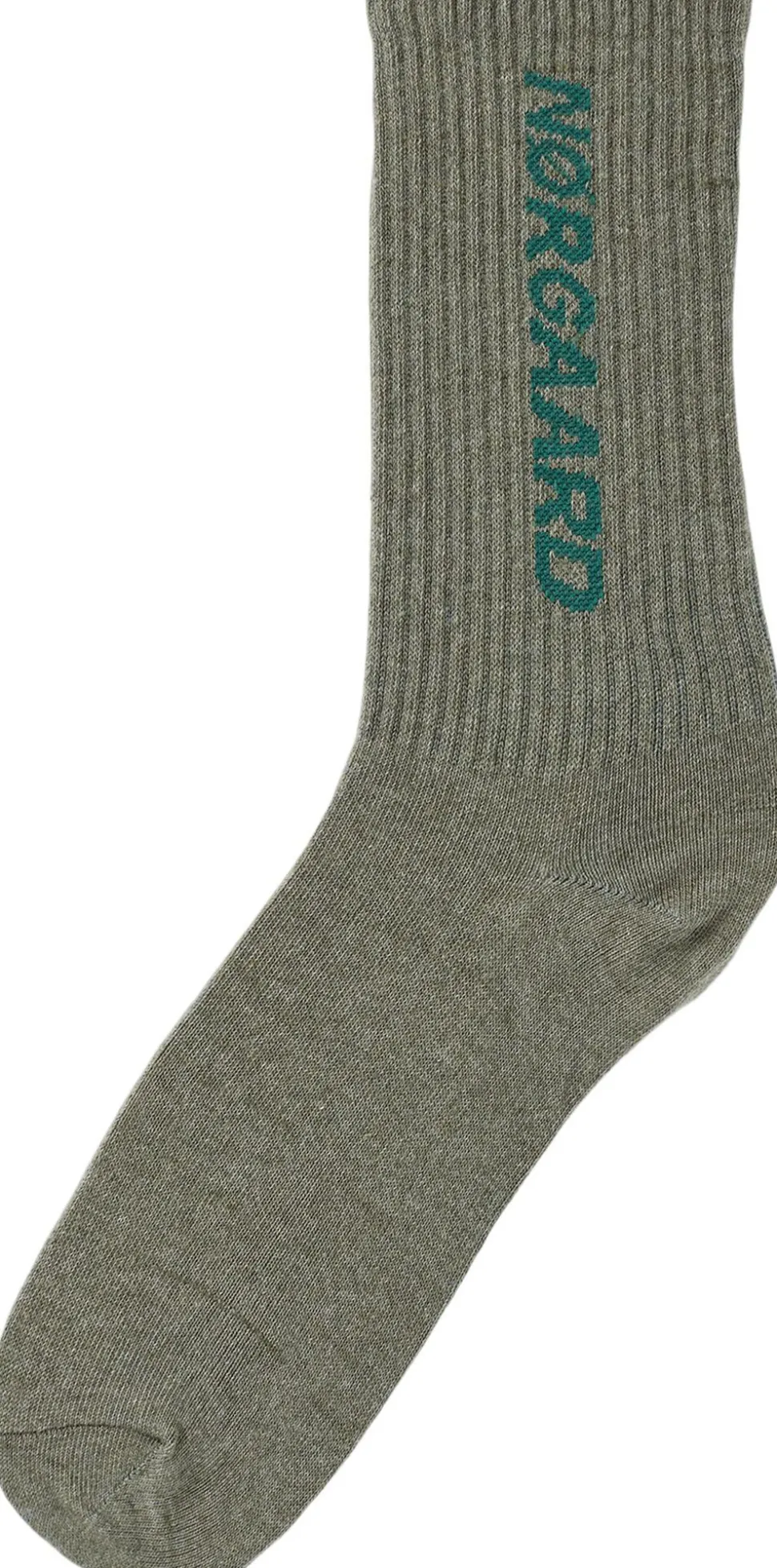 Sock Box Logo Step Up