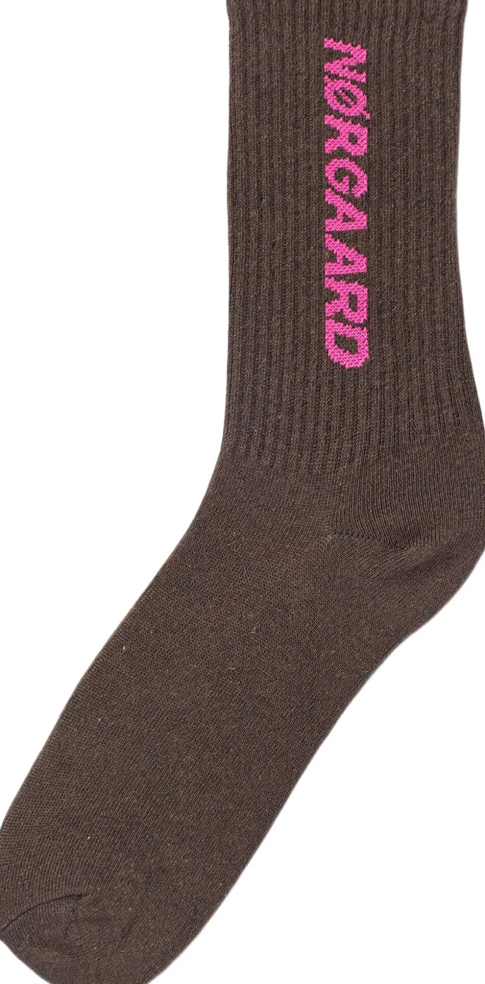 Sock Box Logo Step Up