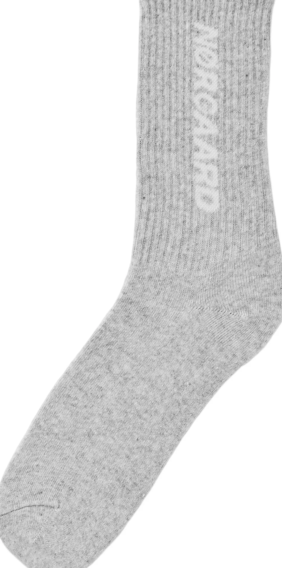 Sock Box Logo Step Up