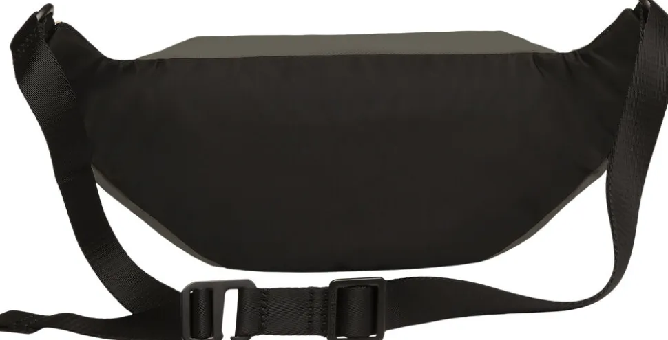 SoFo Crossbody Bag Dark Olive