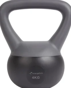 Soft Kettlebell